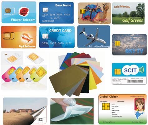 smart card solutions meaning|smart card it solutions limited.